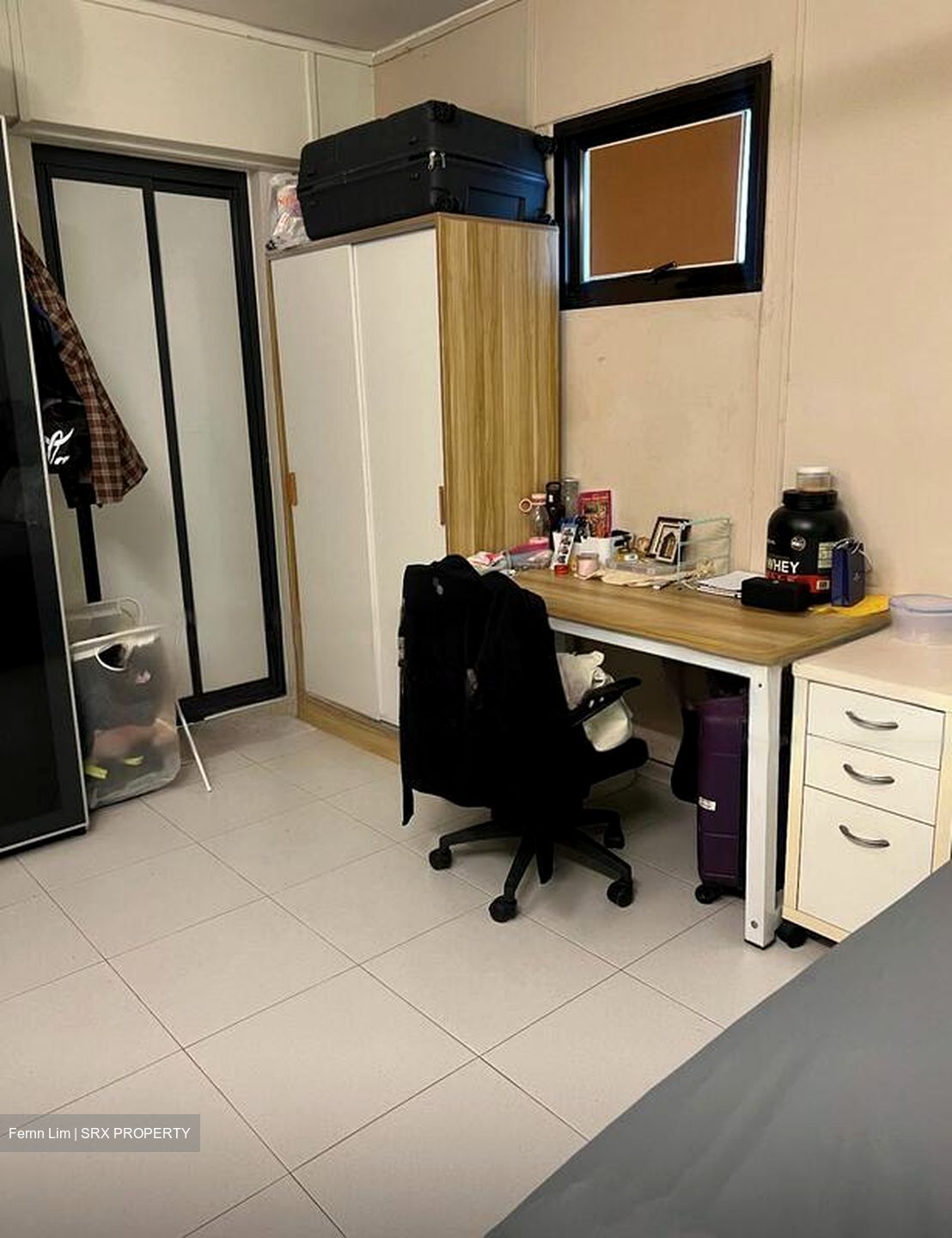 Blk 415 415 COMMONWEALTH AVENUE WEST (Clementi), HDB 5 Rooms #459059071